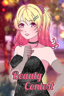 Beauty Contest