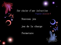 †autre histire†～Vt