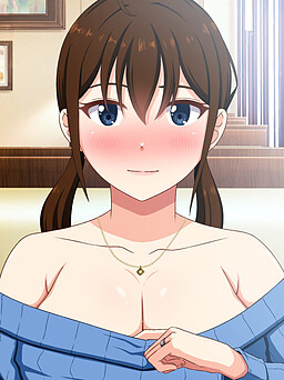 서머☆솔트3 PROJECT