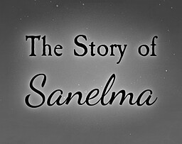 The Story of Sanelma