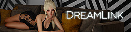 DreamLink