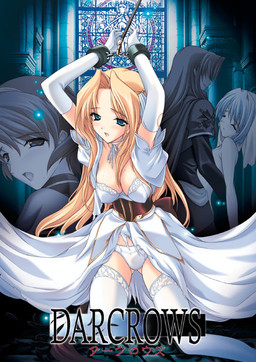 DARCROWS -다크로우즈-