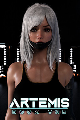 Artemis