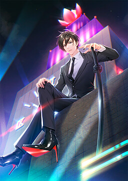 도쿄 살인귀 학교의 괴담