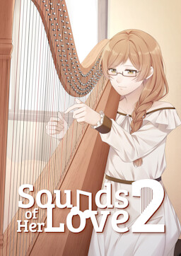 Sounds of Her Love 2