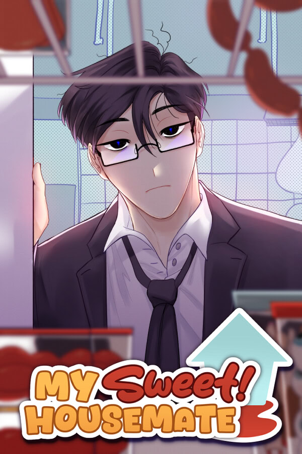 My Sweet! Housemate - Demo