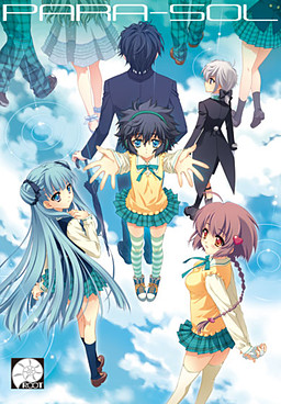 PARA-SOL