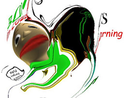 Doki Doki Schoolhouse!