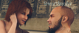 fHeartbreaker