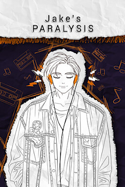 Poison Noir: Desire, Time & Gangsters