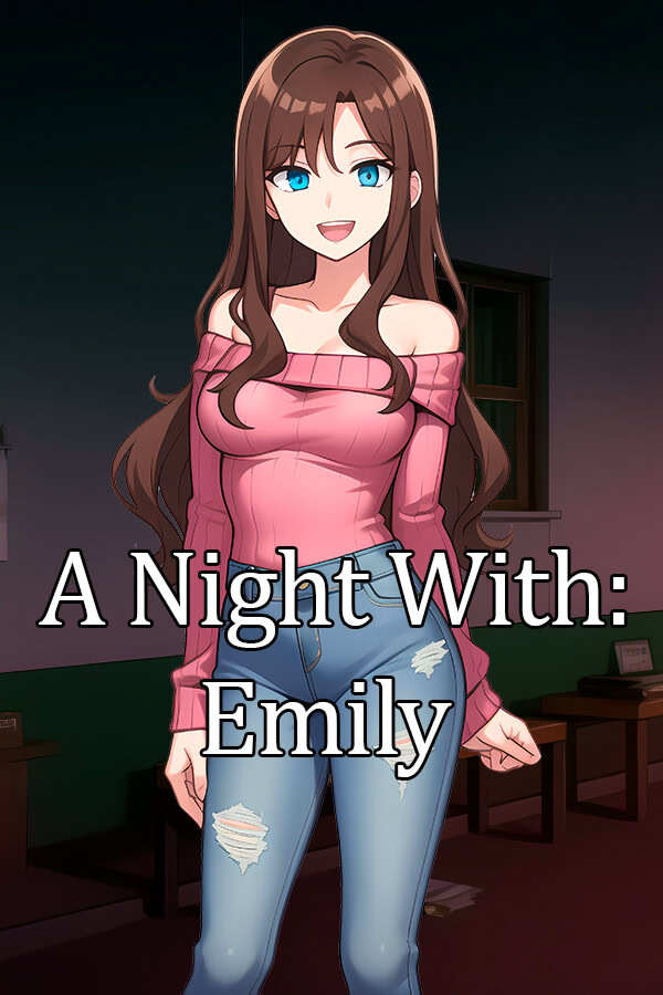 A Night With: Emily