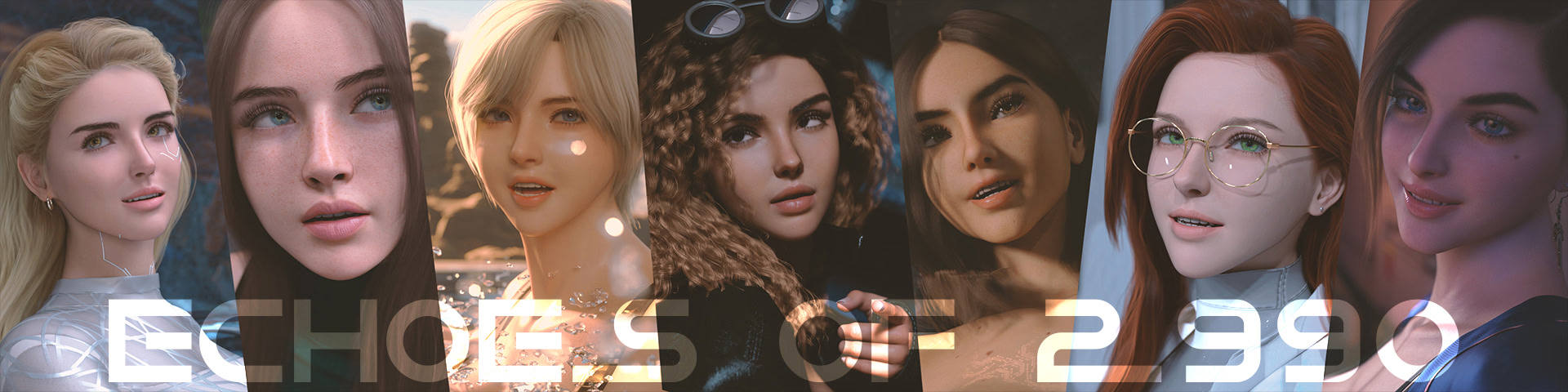 Echoes of 2990 v0.2.1