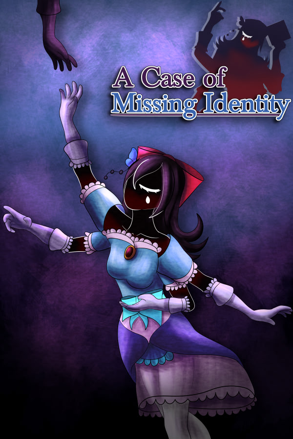 A Case of Missing Identity