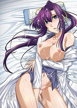 음조최면간호사