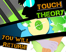 Touch Theory