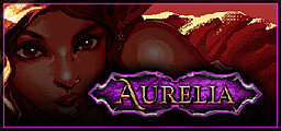 Aurelia