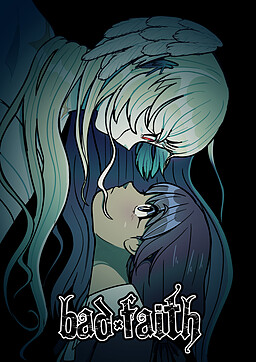 Bad Faith