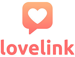 Lovelink