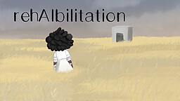 rehAIbilitation