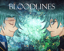 Bloodlines