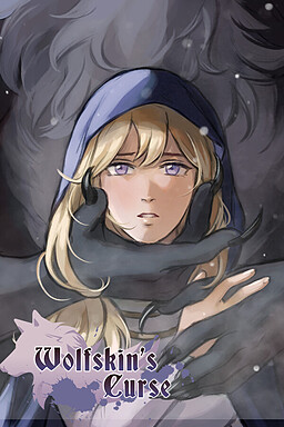 Wolfskin's Curse