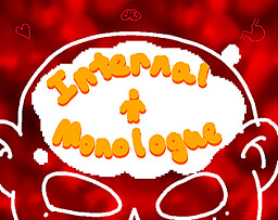 Internal Monologue