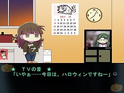 니모노 신데렐라