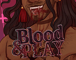 Blood & Play
