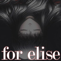 for elise ～엘리제를 위하여～