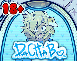 DachaBo! Digi-Pet Sim!