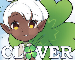 Clover