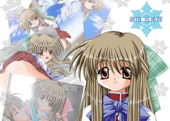 Nostalgia ダウンロード版