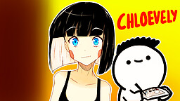 ChloeVely