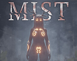MIST