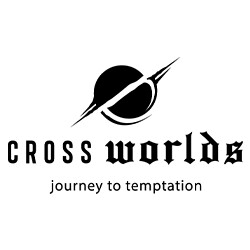 Cross Worlds