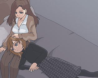 Affection/Adoration/Absolution