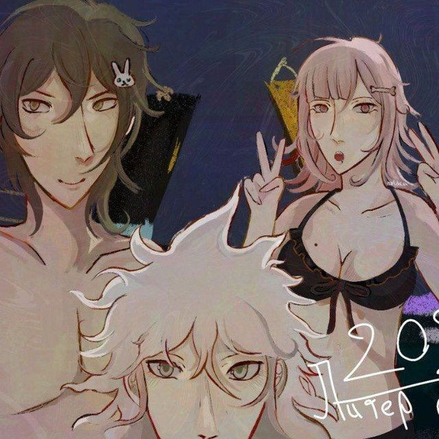 The Light of Pain - Пролог