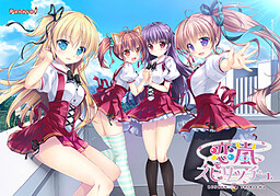 코이아라시 스피릿츄