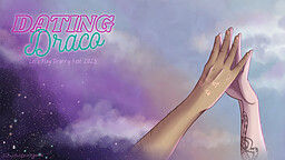 Dating Draco