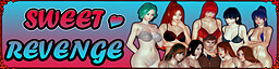 Sweet Revenge