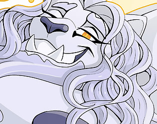 Land Locked - Lucius Log