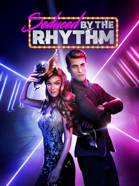 Seduced by the Rhythm, Season 3