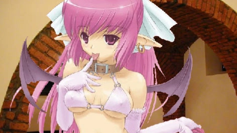 Sex Kitten Sim-Date 2