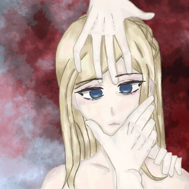 The Last Summer - Бета