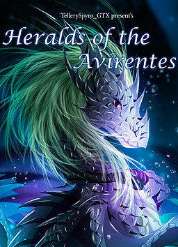 Heralds of the Avirentes