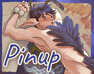 Pinup