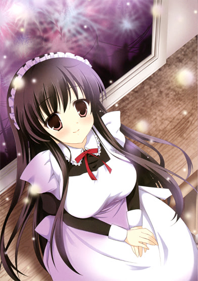 Fireworks パッケージ版