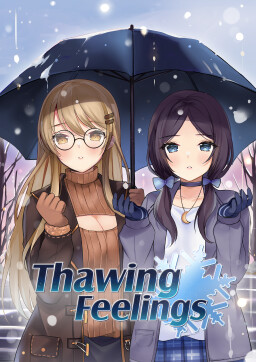 Thawing Feelings