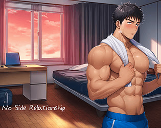 No Side Relationship