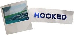 Hooked